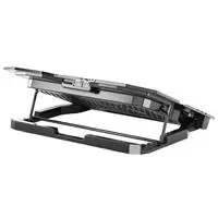 ofix-product-image-1