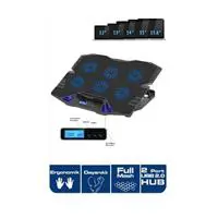 ofix-product-image-1