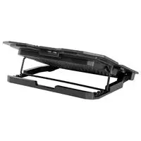 slider-2
