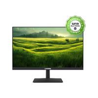 Ezcool 23.8" Corp EZC24 FHD 5MS 100 Hz VGA HDMI VA Monitör 