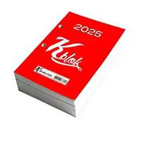 ofix-product-image-1