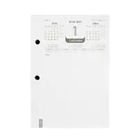 ofix-product-image-2