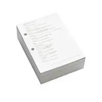 ofix-product-image-3