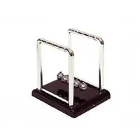 ofix-product-image-0