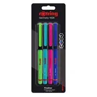 ofix-product-image-0