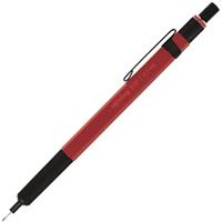 Rotring 500 Versatil Kalem 0.5 mm - Kırmızı