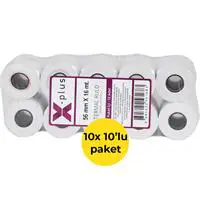 ofix-product-image-0