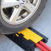 ofix-product-image-1