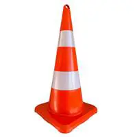 ofix-product-image-0