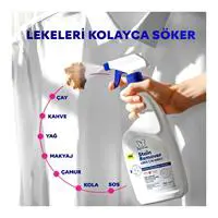 ofix-product-image-2