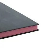 ofix-product-image-0