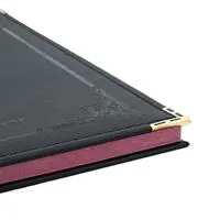 ofix-product-image-0