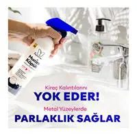 ofix-product-image-2