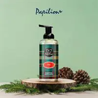 ofix-product-image-1