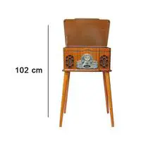 ofix-product-image-1