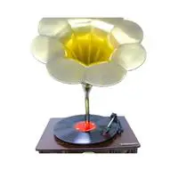 ofix-product-image-1