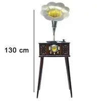 slider-2