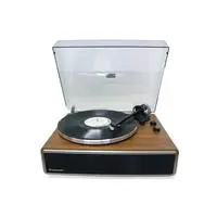 ofix-product-image-0