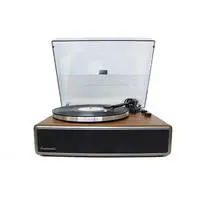 ofix-product-image-1