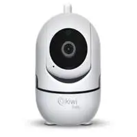 ofix-product-image-0