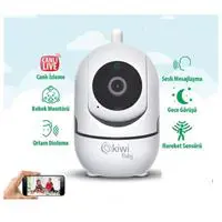ofix-product-image-1