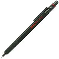 Rotring 600 Versatil Kalem 0.7 mm - Yeşil