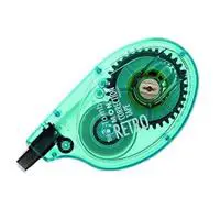 ofix-product-image-0