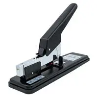 ofix-product-image-0