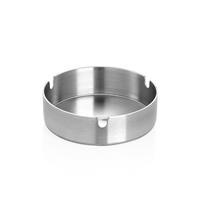 Kısmet 430 Elit Açık Küçük Küllük 