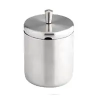 ofix-product-image-0