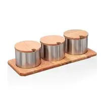 ofix-product-image-0