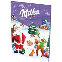 ofix-product-image-0