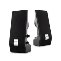 ofix-product-image-0