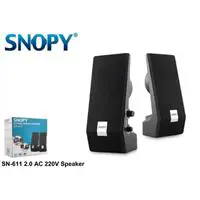 ofix-product-image-1