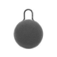 Frisby FS-186BT-S (Gümüş) Taşınabilir Bluetooth Hoparlör