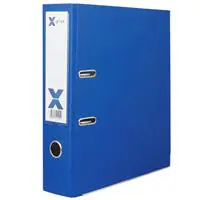 ofix-product-image-1