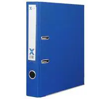 ofix-product-image-1