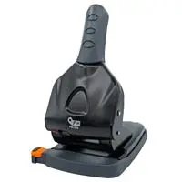 ofix-product-image-0