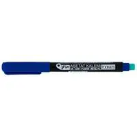 ofix-product-image-0
