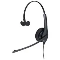 ofix-product-image-0