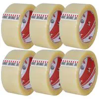 ofix-product-image-0