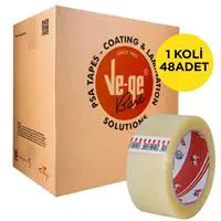 ofix-product-image-0