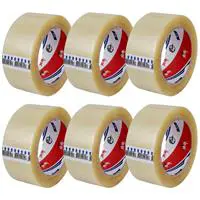 ofix-product-image-0