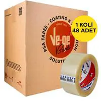 ofix-product-image-0