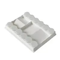 ofix-product-image-0