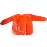 ofix-product-image-0