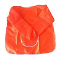 ofix-product-image-1