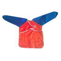 Pin 1052 Boyama Önlüğü XL - Asorti