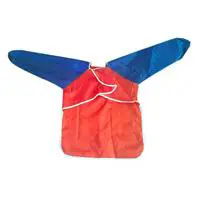ofix-product-image-0