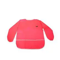 ofix-product-image-0